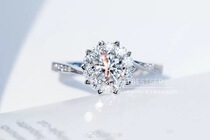 Blue Bestser exclusive custom consultant Custom special shot link