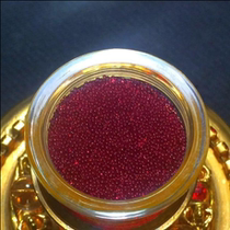 Sakyamuni Buddha Deep Red X fortified with more than 2000 pieces per bottle sent to the Buddha N Robust Son 7 Lottery RS Number of pieces