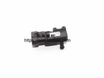 Original factory for small Huanglong BJ250-15 BJ250-15A intake pressure sensor