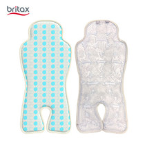 britax Cool Pad Ice Pad