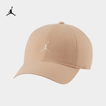 Jordan official JORDAN JUMPMAN HERITAGE 86 WASHED SPORTS CAP new DC3673