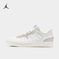 Jordan official Nike Jordan SERIES 05 Womens sports shoes Summer new breathable comfort DV4464