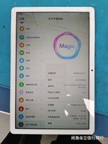 Applicable to Huawei enjoy tablet 2 glory tablet V6X6 AGS3-W09HN W00E send repair replacement external screen