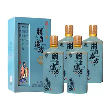 朋自远方酒-朋自远方酒促销价格、朋自远方酒品牌- 淘宝