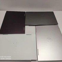 Suitable for HP 14-CE A shell C shell D Shell Shell TPN-Q207 screen back cover keyboard face bottom shell