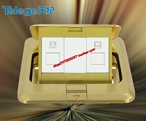 Putian Interplugging Putian Network Interplugging Putian One Two Three Interplugging Putian Strong Electric Interplugging