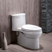 Kohler Aidel Skirt Bag One-piece Toilet Household Adult Toilet Silent Toilet Silent Toilet 5171