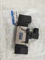 Physical shooting SMC spot sale solenoid valve VFS3310-5DB-Q