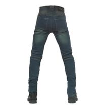 VOLERO motorcycle jeans mens and womens motorcycle riding pants winter plus velvet Waterproof warm Racing anti-wrestling pants