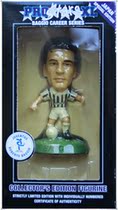 ProStars XL Baggio Career Series Juventus XL011 (for display)