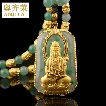 黄金9999足金吊坠佛头-黄金9999足金吊坠佛头促销价格、黄金9999