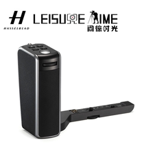 Hasselblad 907X camera control handle vertical shooting handle original optical viewfinder