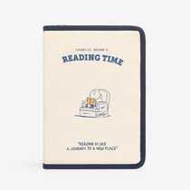 Notebook inner bag for Apple air11 6 Xiaomi Lenovo small new pro13 beautiful computer bag iPad pro12 9 inch protective cover file bag Huawei tablet storage bag