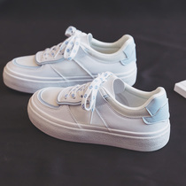 High Quality Earthly Private Stash ~ becomes your favourites @ Summer exploits with thin and breathable little white shoes