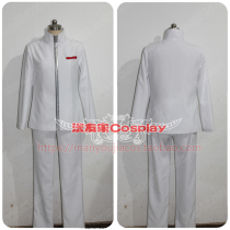 (Manyou Family) - Cosplay - Cell Divine Comedy First Bird creation clothing custom