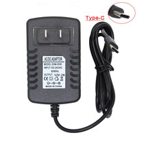 CHUWI Chi Hi13 SurBook Mini tablet TYPE-C Charger line 12V2A