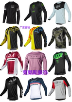 2020 New Products Hot Selling Tide Cards Speed Downwear Outdoor Riding Long Sleeves T-Shirt Male Blouses Mountain Bike Race Car Suits Customised