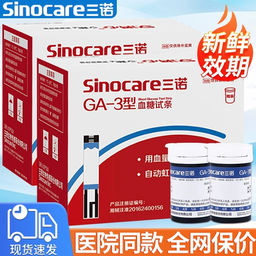 Саннуо глюкоза в крови.