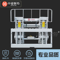 Zerister forklift is a tipping fork tipping fork tipping fork reverse tipper bucket forklift accessories