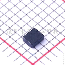 SMD laminated integrated inductor MWTC252010SR47MT 2520 0 47UH shielded inductor