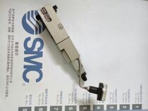 SMC spot solenoid valve ARB4000F-00-A-1 ARBF3000-00-A-2 ARBF4000-00-A-1