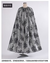 Outdoor swimming clothes cover quick-drying field dressing cover changing clothes seaside artifact portable shooting covering cloak cloak