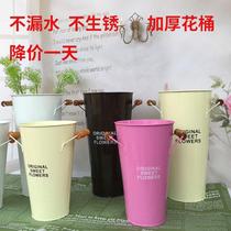 Gradient fluorescence sending classmates Nightlight Folded Paper Strips Constellations Pentagram Lucky Stars Star Printed Xu May Color with Pattern Night