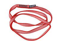 Qiyun GVIEW Dali horse flat belt S60D 120D 150D 180D 60 120 150 180cm