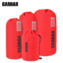 BARHAR Ha No. 1 Instrument Bag Handle Rope Bag Auxiliary Rescue Exploration Cave Equipment Rock Climbing Creek