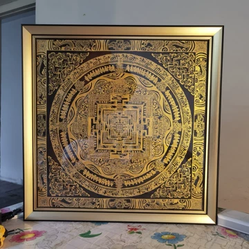 金刚坛城-金刚坛城促销价格、金刚坛城品牌- 淘宝