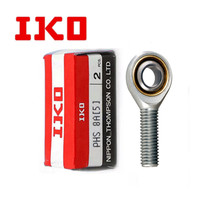 PHS8ASI8T KPHS8LASIL8T KPH Japan IKO joint bearing