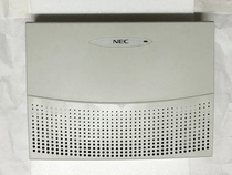 ASPILA TOPAZ telephone exchange host Group Telephone sub-cabinet IP2U-924ME KSU