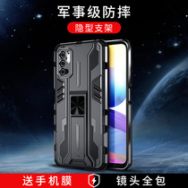 Red rice note10pro phone case Xiaomi note10 lens all-inclusive Protective case note silicone ultra-thin airbag anti-drop 5G protective cover redmi10 creative Net Red Tide men and women