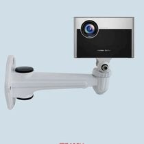 Pi M projector hanger nut Tmall Magic Screen Single hole universal multi-function Wall lifting bracket