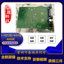 Datamax Dimas I-4212E 4310E 4606E motherboard printer accessories new spot