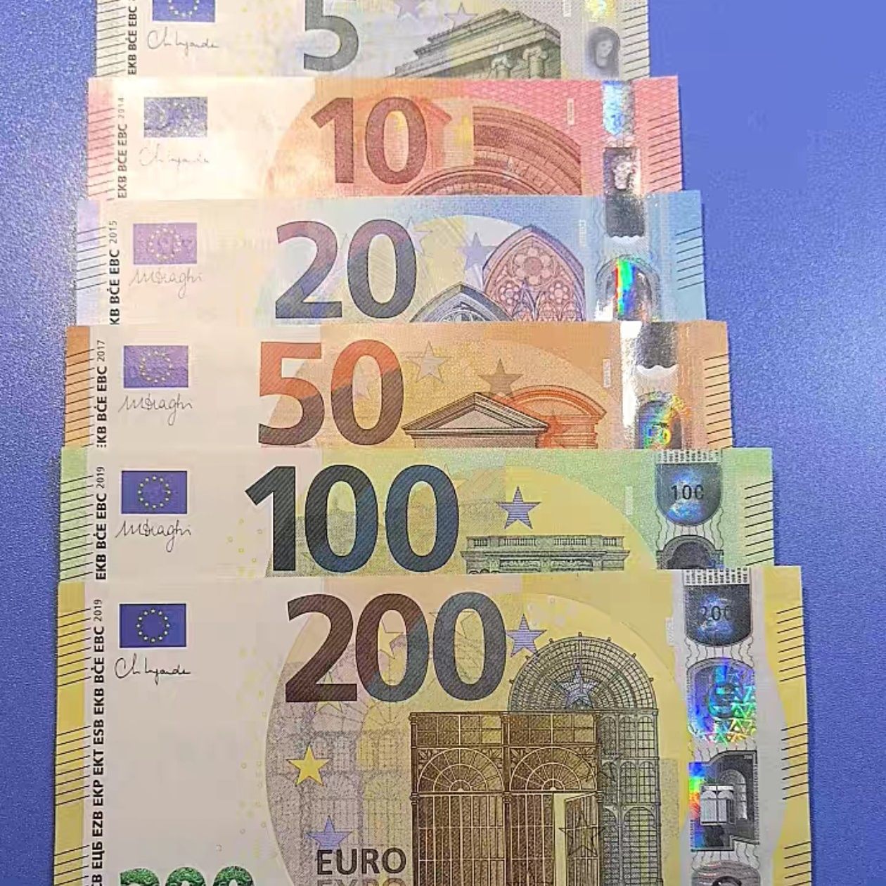 收藏外国钱币-收藏外国钱币促销价格、收藏外国钱币品牌- 淘宝