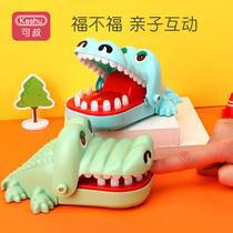 One to two Toys Educational Early education Year-old toddler Child 2-child 3-year-old 0-1 Baby 7 Girl 6 Boy 4 Baby 5