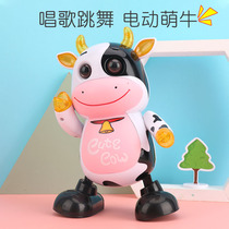 Baby toys educational early education 0-1 boy months Girl 6 baby 9 newborn 3 children 2 infants 8 years old