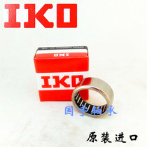 IKO imported British needle roller bearing SCE2216 BA2216Z B2216 34 925*41 28*25 4mm