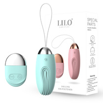 Charging conversion remote control egg jumping adult supplies wireless egg jumping female supplies for wireless egg jumping egg masturbator