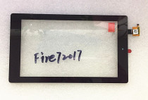 Amazon SV98LN SR043KL M8S26G SX034QT touch screen screen assembly