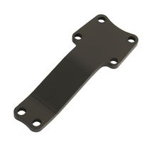 Impact Saddle Reinforcement Plate