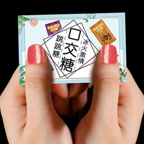 Sex-specific new tools to adjust sex toys Acacia room fun womens products passion spa couple sex yellow props