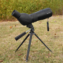 mai feng guan ba jing guan niao jing telescope monocular large diameter 60 high-power ultra-low-light-level night vision magnification wang yan jing