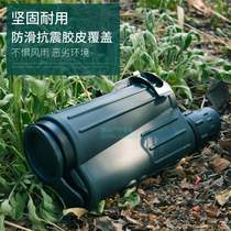 New Russian Yukon 20-x Zoom Telescope Single Cylinder High Definition Bird Handy High Time View Target Mirror 50 times