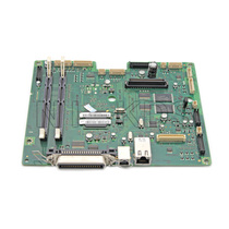 For Samsung ML-4050 ML-4050N 4051N motherboard USB interface board JC92-01873A