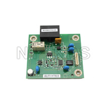 For HP CM1312 Network board 1312 Fax phone Board CC367-60001