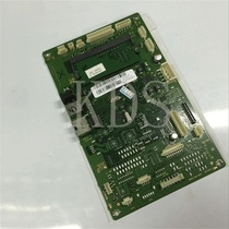 Applicable to Samsung 3320 motherboard SL-M3320ND XAA USB interface board JC9202657A