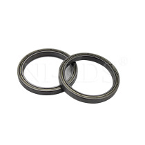 The application of Samsung ML 6510 6512 5510 5512 Xerox 4600 4620 4622 roller bearing a