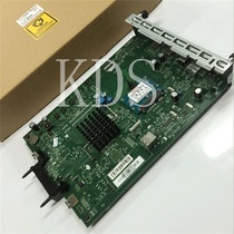 Suitable for HP 551 motherboard M551 USB interface board with boot hard disk card CF081-69001